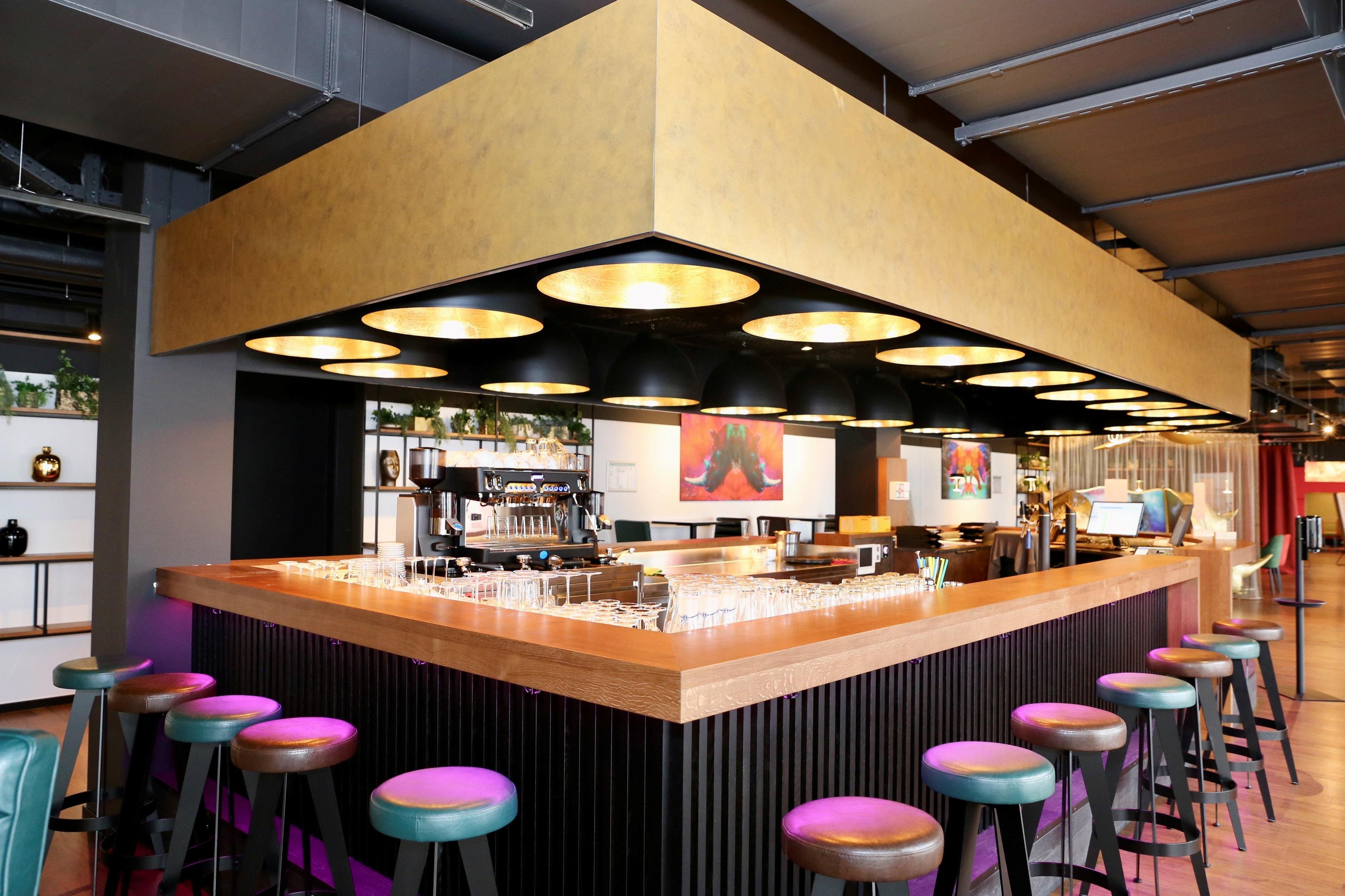 Amedia Munich Dachau, Trademark Collection By Wyndham Buitenkant foto
