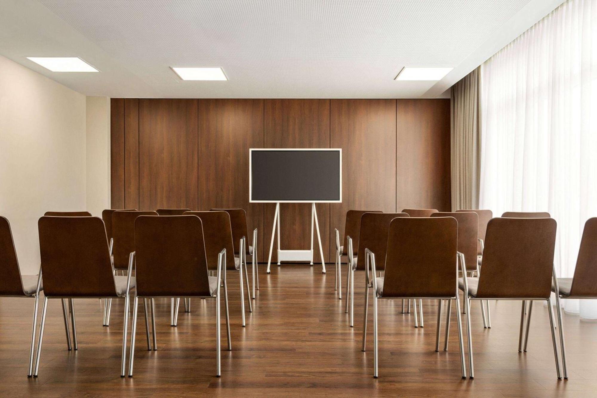 Amedia Munich Dachau, Trademark Collection By Wyndham Buitenkant foto